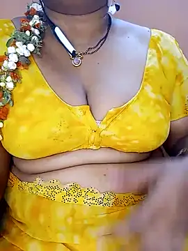 Sexy-Telugunayana2 online show from 5, 3, 2025