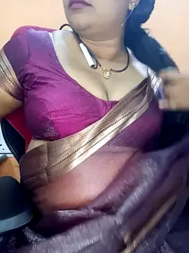 Sexy-Telugunayana2 online show from 10, 3, 2025