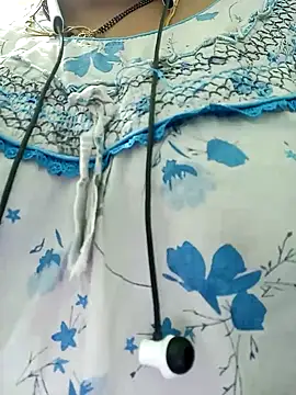 Sexy-Telugunayana2 online show from 10, 3, 2025