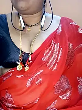 Sexy-Telugunayana2 online show from 18, 3, 2025