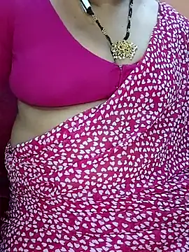 Sexy-Telugunayana2 online show from 13, 9, 2025