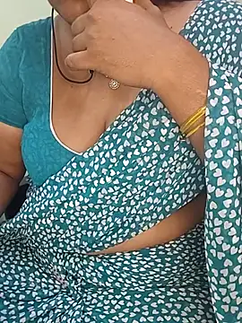 Sexy-Telugunayana2 online show from 31, 10, 2025