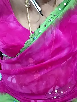 Sexy-Telugunayana2 online show from 19, 11, 2025