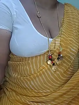 Sexy-Telugunayana2 online show from 15, 12, 2025