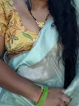 Sexy-Telugunayana2 online show from 16, 1, 2026