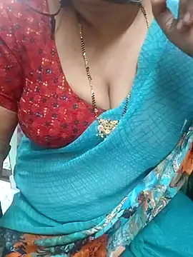 Sexy-Telugunayana2 online show from 20, 3, 2026