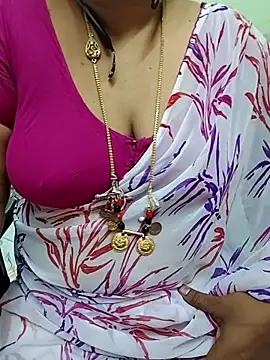 Sexy-Telugunayana2 online show from 24, 3, 2026