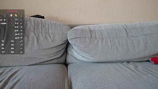 hungking10 online show from 14, 11, 2025