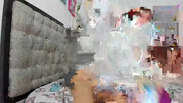 emi henao online show from 13, 1, 2026