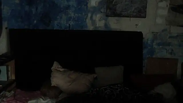 Snapshot of iva_spirit chatting on 7, 12, 2024 iva spirit online show from 7, 12, 2024