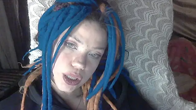 Snapshot of iva_spirit chatting on 12, 12, 2024 iva spirit online show from 12, 12, 2024