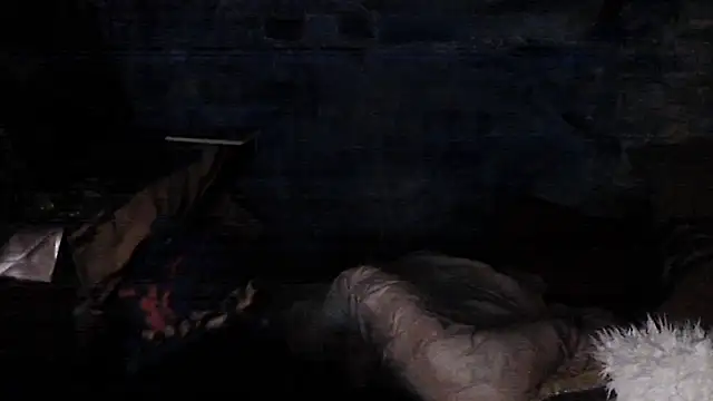 Snapshot of iva_spirit chatting on 16, 12, 2024 iva spirit online show from 16, 12, 2024