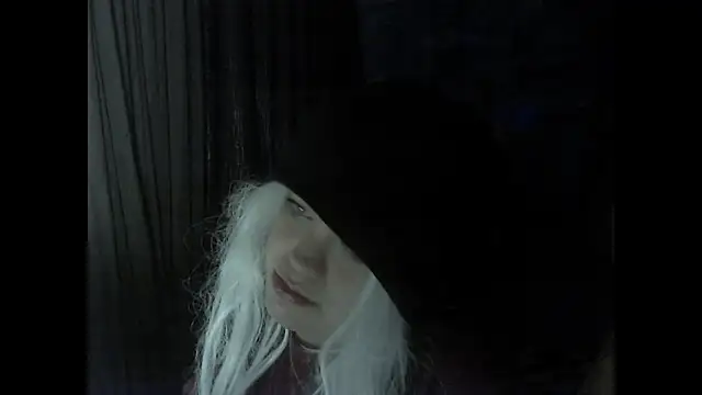 Snapshot of iva_spirit chatting on 24, 12, 2024 iva spirit online show from 24, 12, 2024