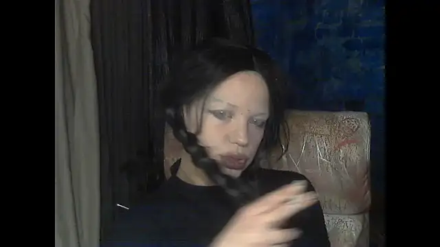 Snapshot of iva_spirit chatting on 28, 12, 2024 iva spirit online show from 28, 12, 2024