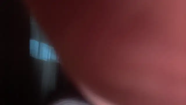 Snapshot of iva_spirit chatting on 21, 1, 2025 iva spirit online show from 21, 1, 2025