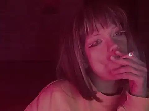 Snapshot of iva_spirit chatting on 1, 3, 2025 iva spirit online show from 1, 3, 2025