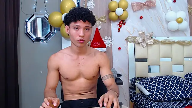 Snapshot of jhon_nyler_ chatting on 16, 11, 2025 jhon nyler online show from 16, 11, 2025