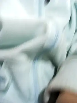 Pink Jazmin online show from 20, 12, 2024