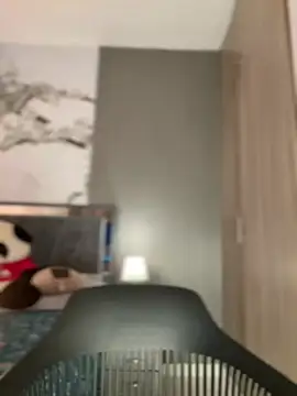 Pink Jazmin online show from 2, 4, 2026