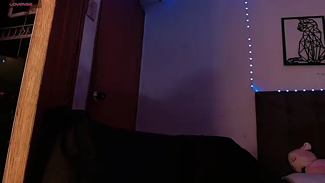 maraa lee online show from 24, 2, 2025