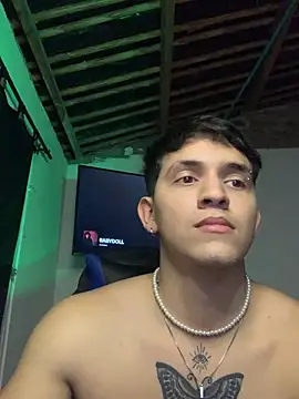 Aangelhot online show from 15, 1, 2025