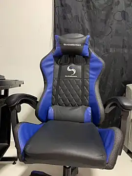 Aangelhot online show from 3, 2, 2025