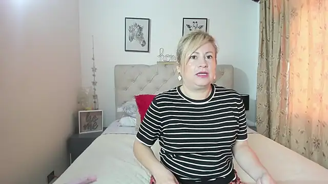 MonyCassius online show from 18, 2, 2025