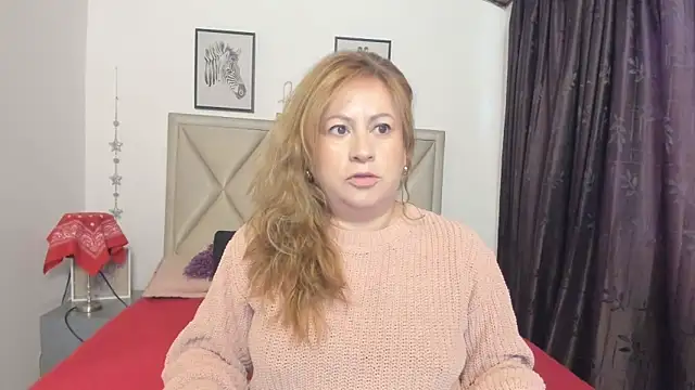 MonyCassius online show from 2, 3, 2026