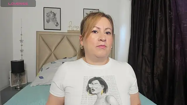 MonyCassius online show from 12, 3, 2026