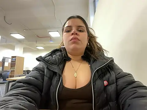 kittygatita48 online show from 19, 6, 2026
