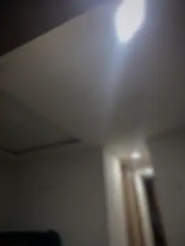 Snapshot of AnaSofia_07sv chatting on 7, 2, 2025 AnaSofia 07sv online show from 7, 2, 2025