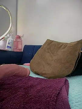 Snapshot of AnaSofia_07sv chatting on 20, 3, 2025 AnaSofia 07sv online show from 20, 3, 2025