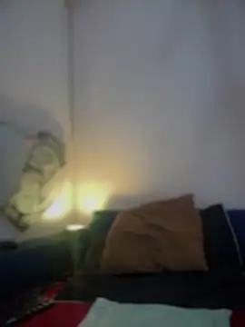 Snapshot of AnaSofia_07sv chatting on 15, 9, 2025 AnaSofia 07sv online show from 15, 9, 2025