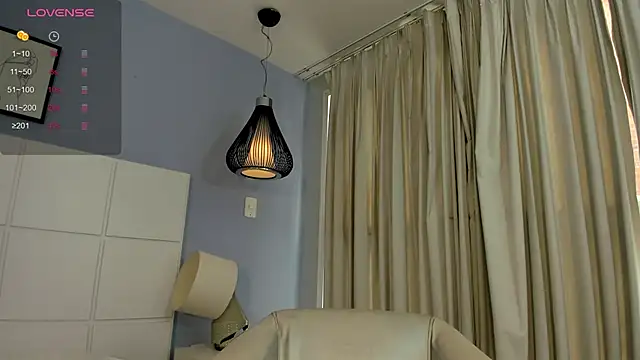 KyleDoom online show from 3, 2, 2026