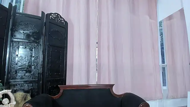 KyleDoom online show from 3, 3, 2026