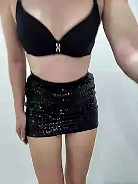 NEW CRYSTAL online show from 17, 3, 2025