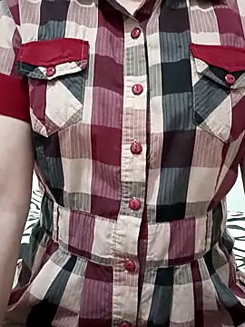 NEW CRYSTAL online show from 11, 3, 2026