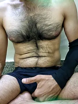 hard   cock online show from 14, 6, 2026