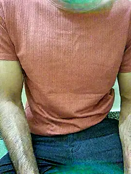 hard   cock online show from 27, 6, 2026