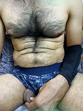 hard   cock online show from 1, 7, 2026