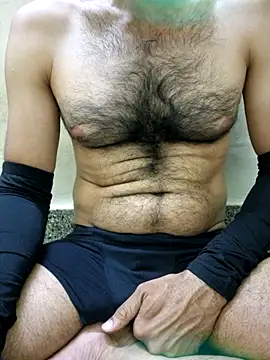 hard   cock online show from 13, 7, 2026