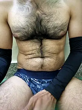 hard   cock online show from 16, 7, 2026