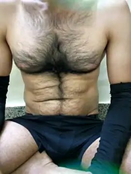 hard   cock online show from 17, 7, 2026