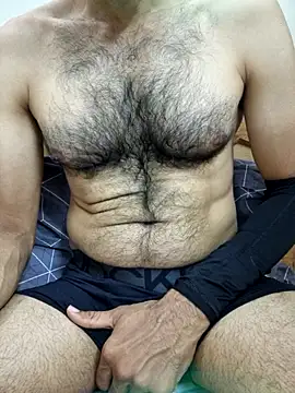 hard   cock online show from 27, 7, 2026