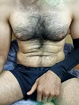 hard   cock online show from 30, 7, 2026