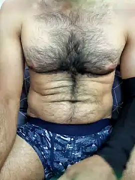 hard   cock online show from 2, 8, 2026