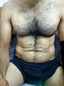 hard   cock online show from 3, 8, 2026