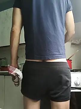 Snapshot of petibacsi96 chatting on 16, 1, 2025 petibacsi96 online show from 16, 1, 2025