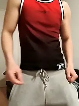 Snapshot of petibacsi96 chatting on 18, 3, 2025 petibacsi96 online show from 18, 3, 2025