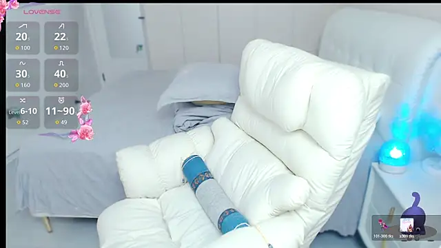 Snapshot of Sexyxiao_520 chatting on 13, 5, 2026 Sexyxiao 520 online show from 13, 5, 2026